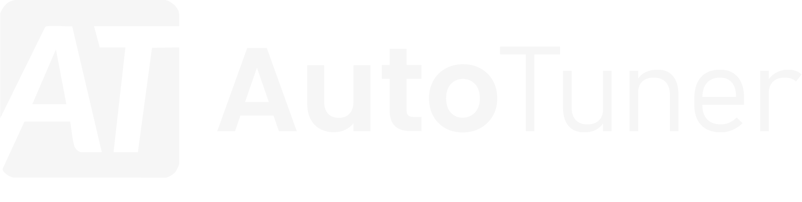 Autotuner