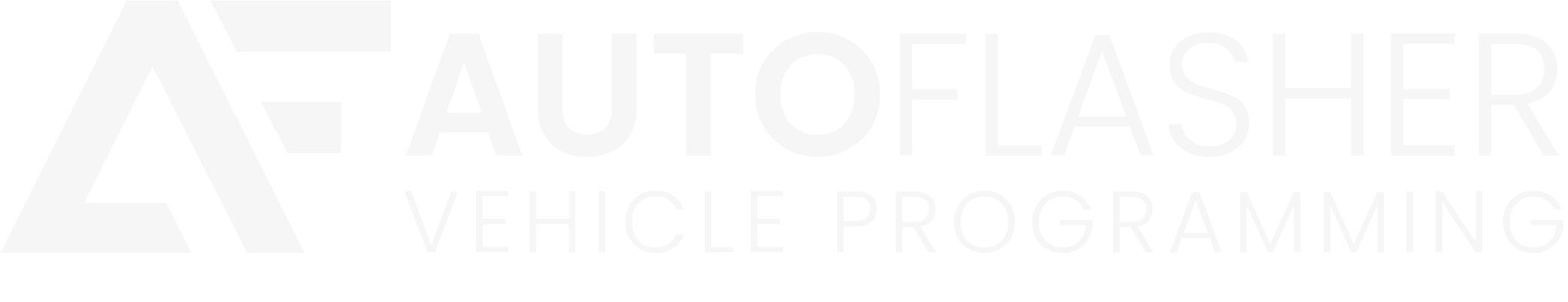 AutoFlasher
