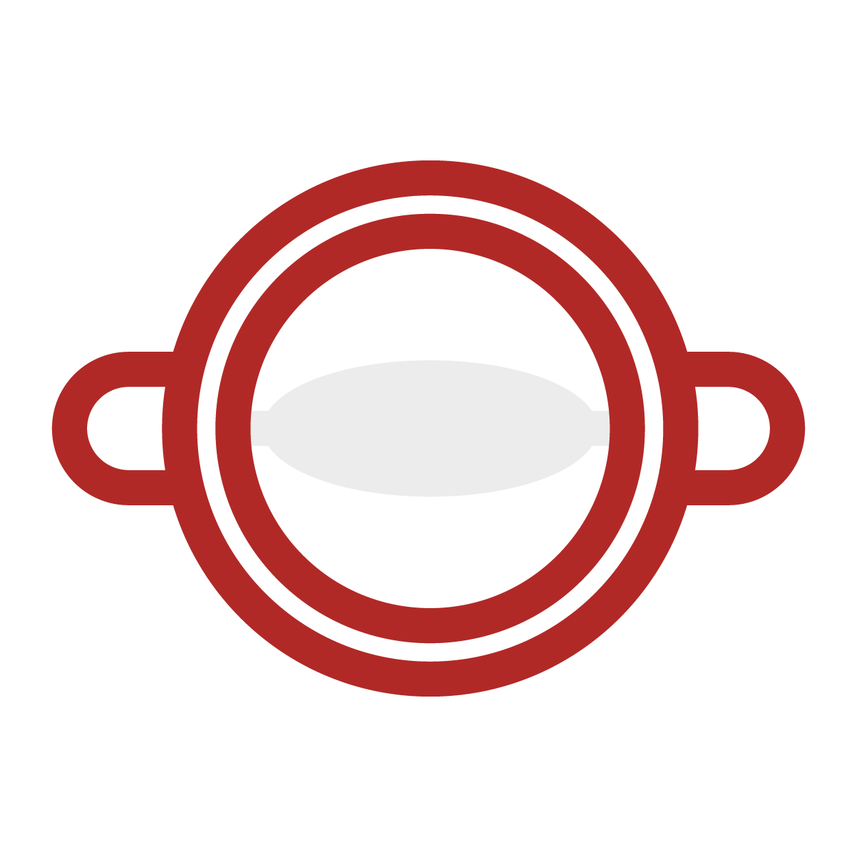 Flaps/Swirl OFF