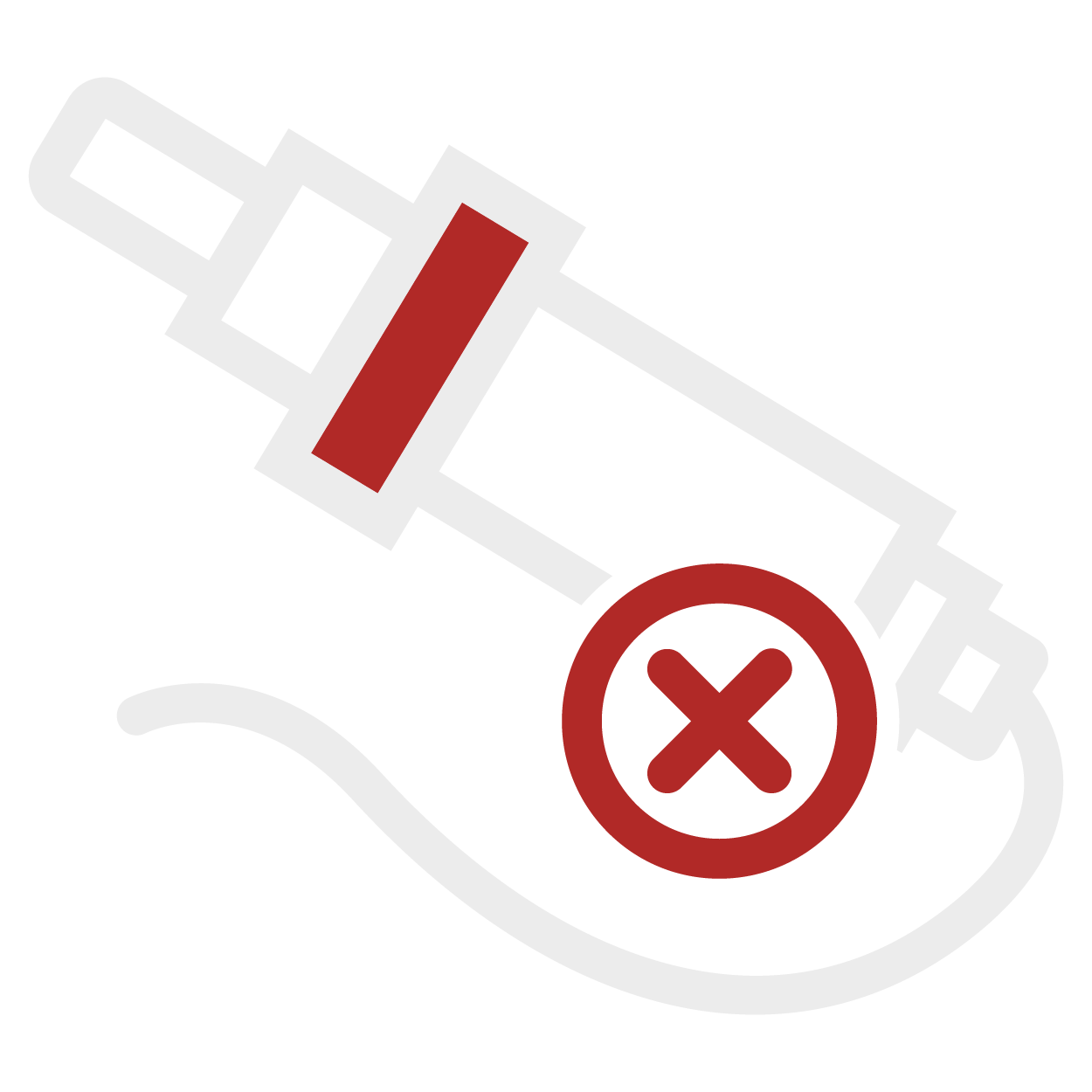 Lambda/O2 Off