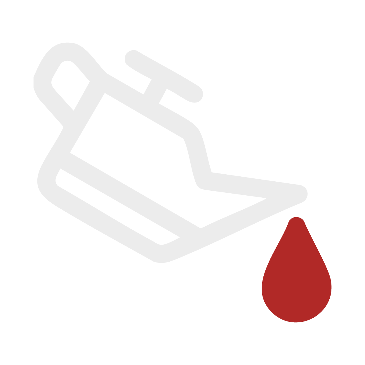 Oilpressure fix