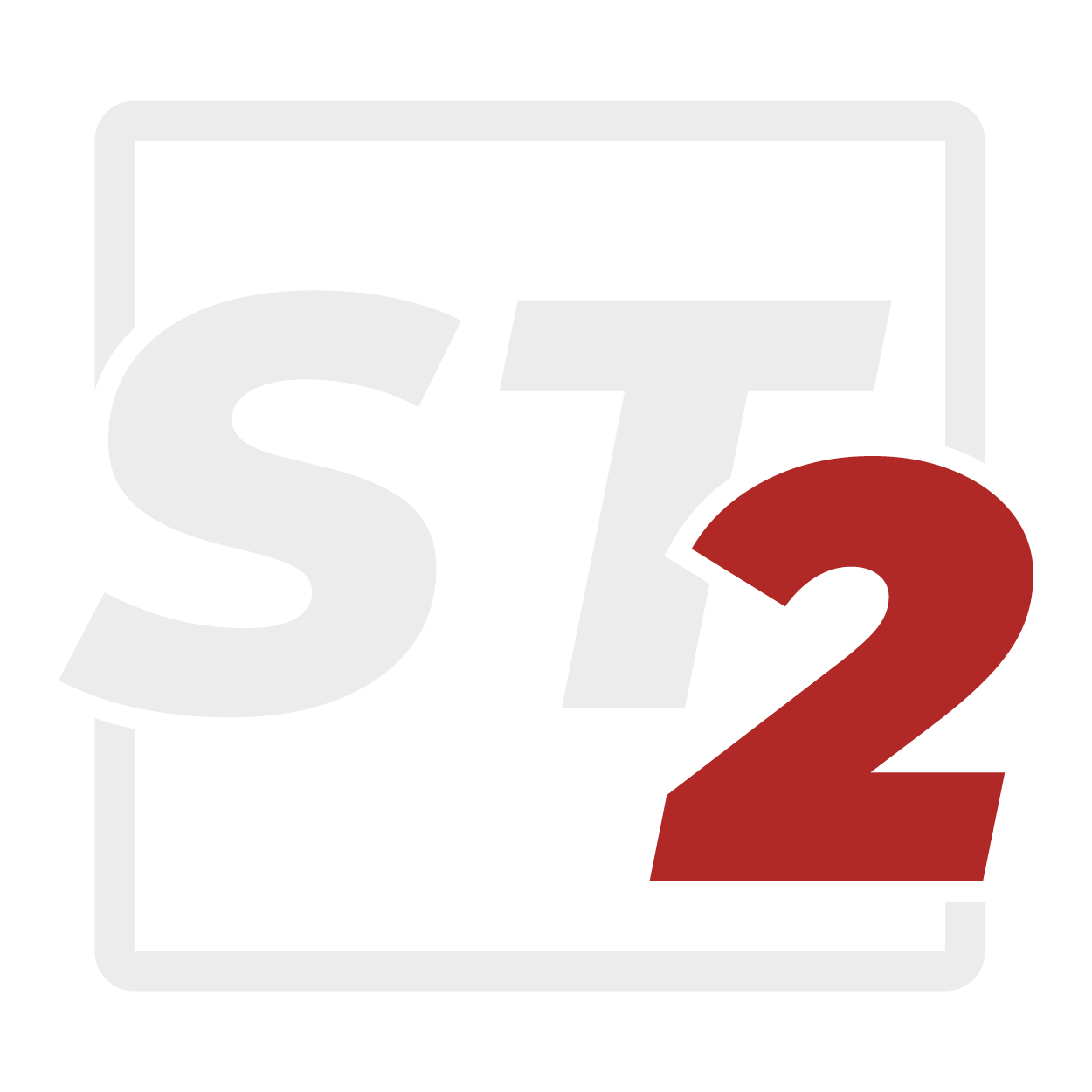 STAGE 2