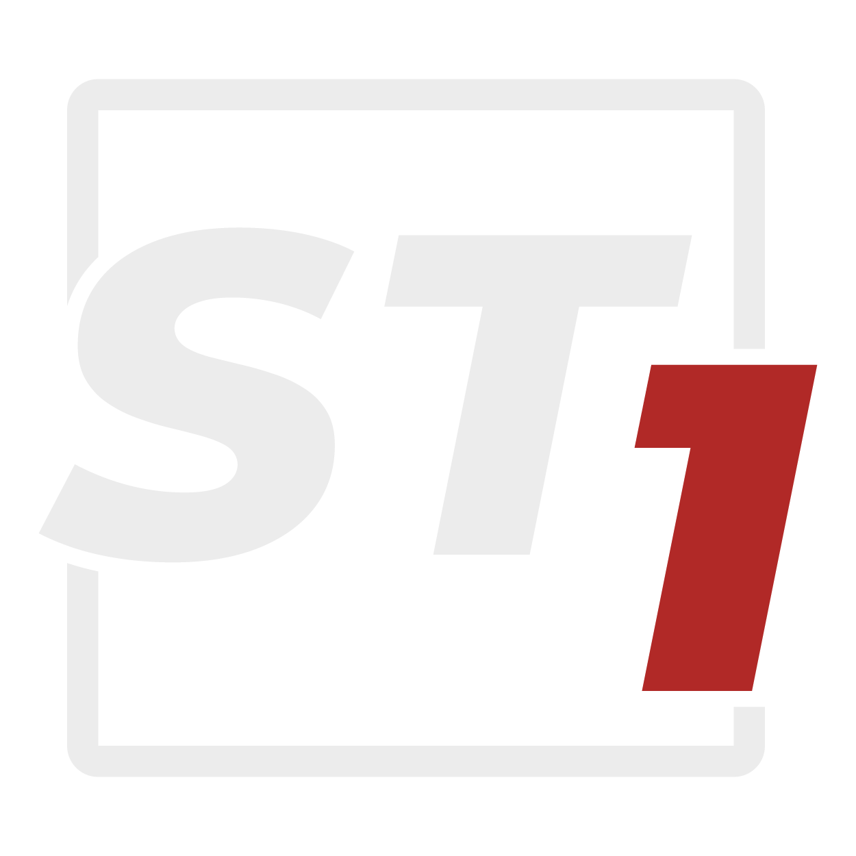 STAGE 1
