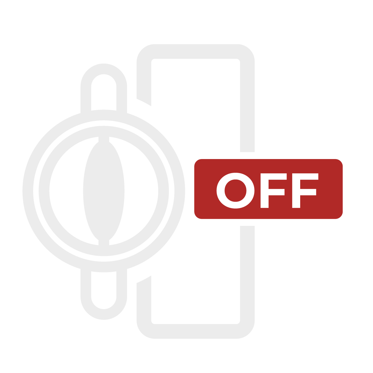 TVA Off